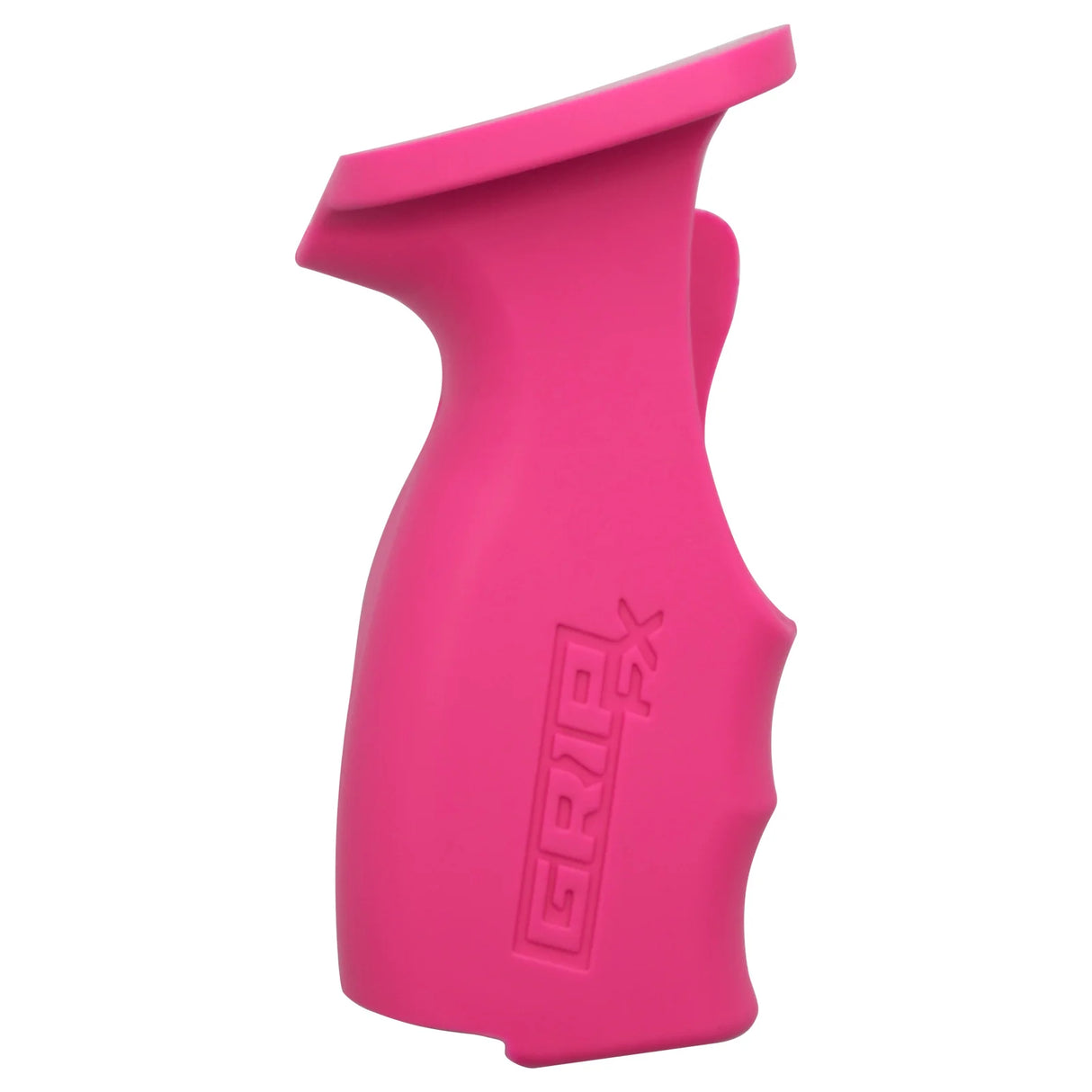 Empuñaduras para pistolas de pintura GripFx 