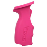 Empuñaduras para pistolas de pintura GripFx 