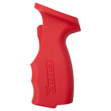 Empuñaduras para pistolas de pintura GripFx 