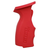 Empuñaduras para pistolas de pintura GripFx 