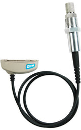 DeFelsko PosiTector® DPMD probe only - Total Finishing Supplies