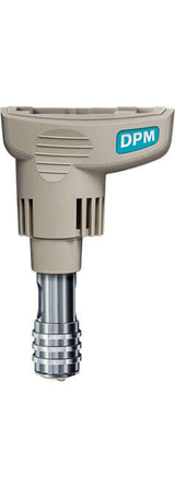 DeFelsko PosiTector® DPMIR probe only- Total Finishing Supplies