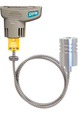 DeFelsko PosiTector® DPMS probe only - Total Finishing Supplies