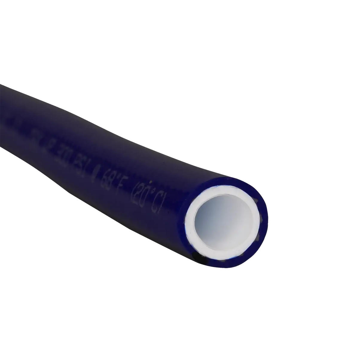 DeVilbiss FlexTemp Air Hose