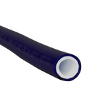 DeVilbiss FlexTemp Air Hose