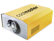 Coatmaster 3D Atline HR - Total Finishing Supplies