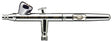Iwata Eclipse Series Airbrushes - Total Finishing Supplies