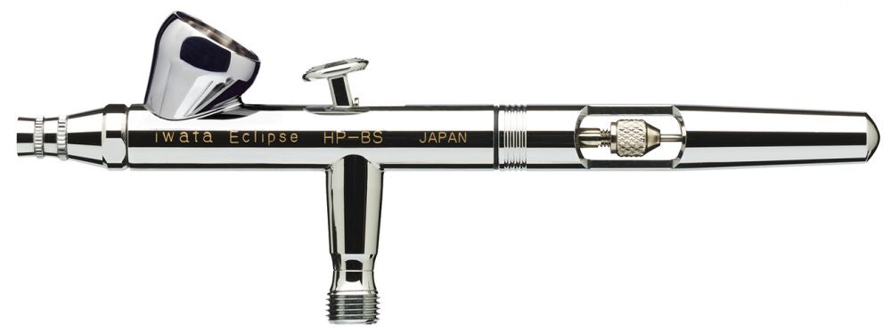 Iwatani　CB-CGS-HPR Amazon | イワタニ Iwatani 岩谷 カセットガスストーブ ハイ