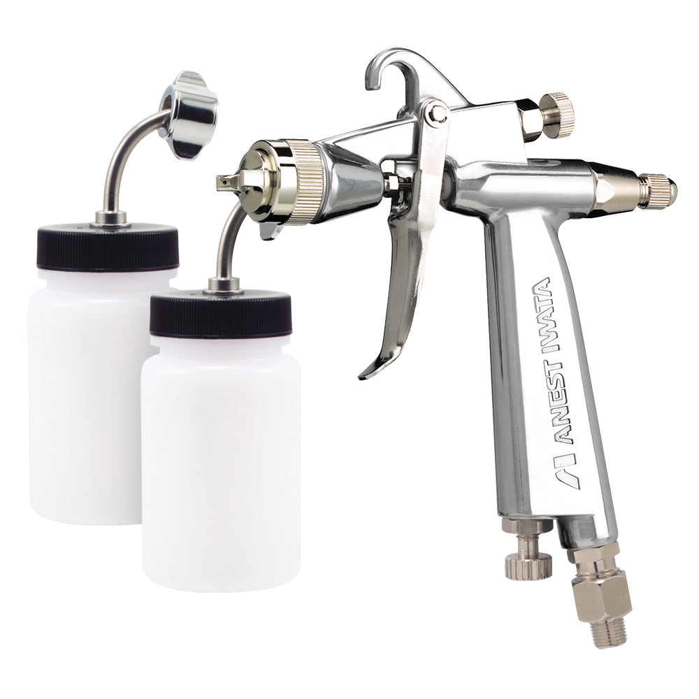 Iwata G-Series Airbrush-Guns