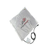 Powerblanket Flat Heating Blankets - Ground Thawing Blankets
