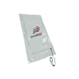 Powerblanket Flat Heating Blankets - Ground Thawing Blankets