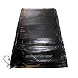 Powerblanket Flat Heating Blankets - Ground Thawing Blankets