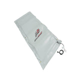 Powerblanket Flat Heating Blankets - Ground Thawing Blankets