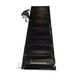 Powerblanket Flat Heating Blankets - Ground Thawing Blankets