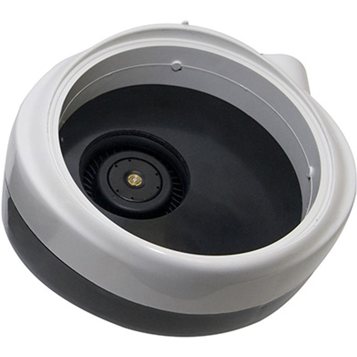 Pirate Brand - BULLARD®, EVA PAPR Blower Unit Only