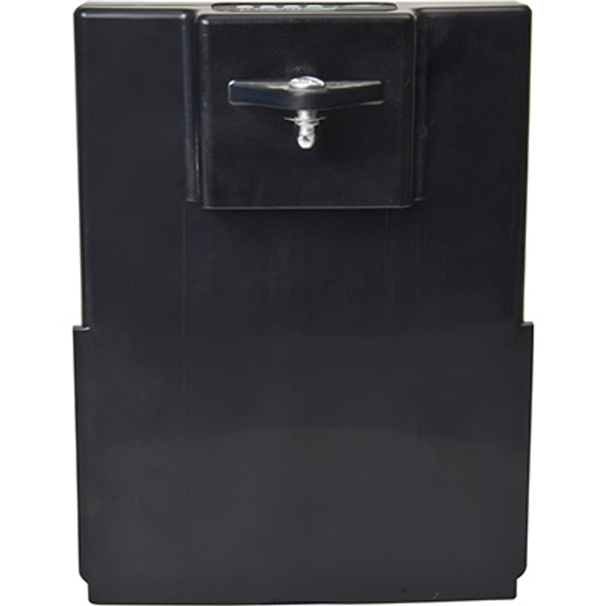 Pirate Brand - BULLARD®, EVAHL Battery