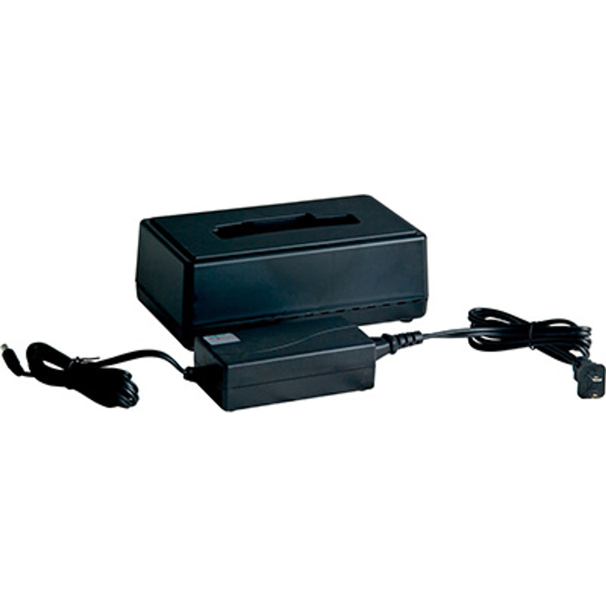 Pirate Brand - BULLARD®, EVA Charger, Single Port