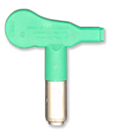 Total Finishing TFS-X Tips™ Airless Reversible Tip — Fine Finish, Low Pressure