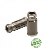 Aftermarket KREMLIN® 029.520.310 Stainless Steel Filter Support (Non-OEM)