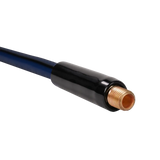 DeVilbiss FlexTemp Air Hose