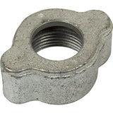 Pirate Brand - Wing Nut (Size Options)