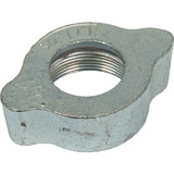 Pirate Brand - Wing Nut (Size Options)