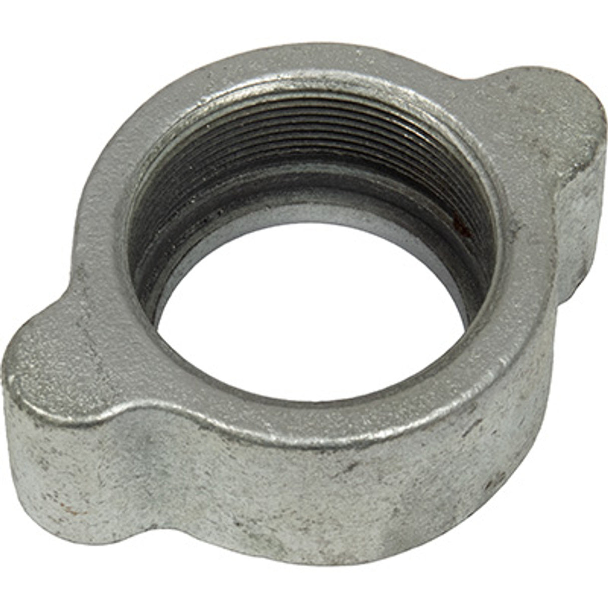 Pirate Brand - Wing Nut (Size Options)