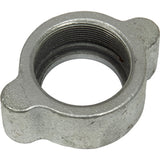 Pirate Brand - Wing Nut (Size Options)