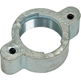 Pirate Brand - Wing Nut (Size Options)