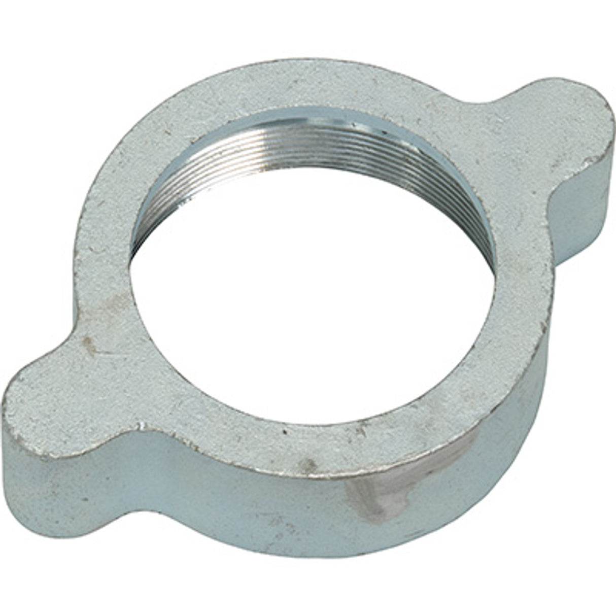 Pirate Brand - Wing Nut (Size Options)