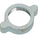 Pirate Brand - Wing Nut (Size Options)