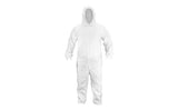 SAS Safety Corp. Gen-Nex® Professional Grade Coveralls