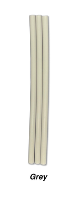 Total Finishing Knot Filler & Wood Repair 300mm Sticks, Pack of 9