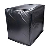 Powerblanket Hot Boxes - Powerblanket, Roofers & Lite