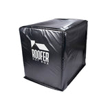 Powerblanket Hot Boxes - Powerblanket, Roofers & Lite