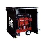 Powerblanket Hot Boxes - Powerblanket, Roofers & Lite