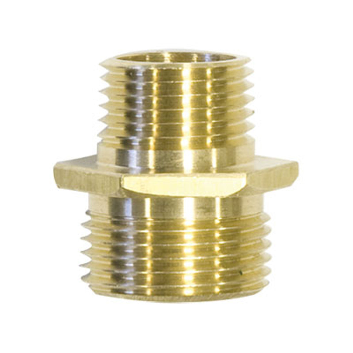 Pirate Brand - BULLARD® EDP10, Bushing for Inlet Filter