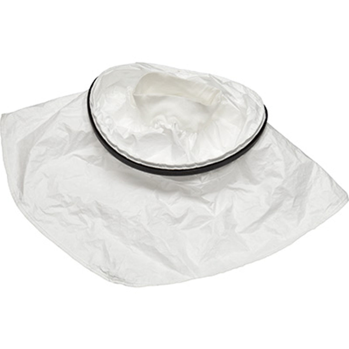 Pirate Brand - BULLARD® HMX/HMXi, TYCHEM 2000 (QC) Shroud (1000 APF)