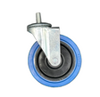 HULKrack2™ replacement caster wheel