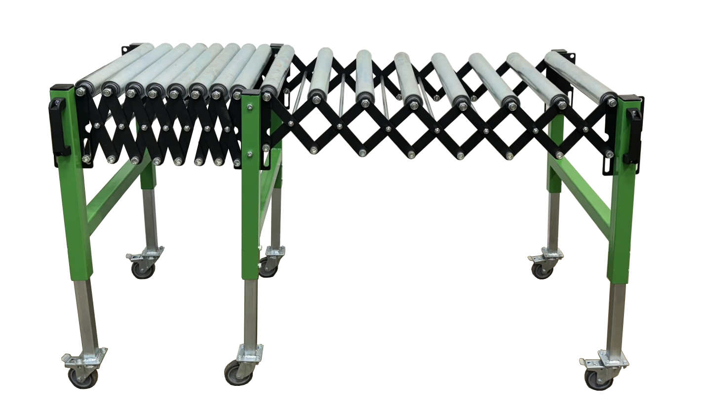 HULKConveyor Hulkconveyor