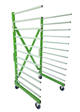 Estante HULKRack™ 10 