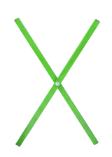 HULKrack2™ X-Pander Drying Rack Extension