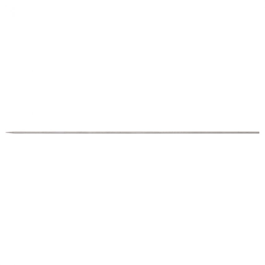 Needle (H6) I0758; Iwata Airbrush