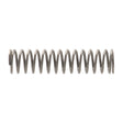 Needle Spring I1351; Iwata Airbrush - Total Finishing Supplies