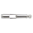 Pre Set Handle I1555; Iwata Airbrush - Total Finishing Supplies