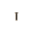 Valve Piston I5001; Iwata Custom Micron - Total Finishing Supplies
