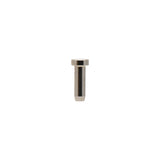 Valve Piston I5001; Iwata Custom Micron - Total Finishing Supplies