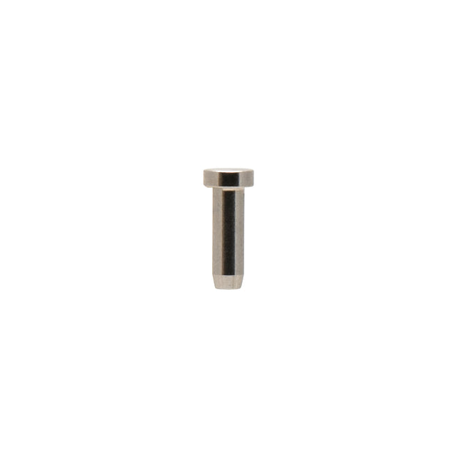 Valve Piston I5001; Iwata Custom Micron - Total Finishing Supplies