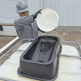 UltraTech Ultra-IBC Mini Funnel®