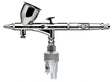Iwata Custom Micron Series Airbrushes - Total Finishing Supplies